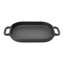 Cast Iron Bread Pan