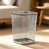 Silver est en rupture de stock