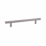5" Center to Center Bar Pull