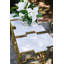 Trio 42.75'' W Console Table-22694580