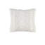 Coussin décoratif intérieur 24 po x 24 po