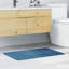 Bath Mat Rectangular Modern-356339786-356339788-356339791