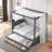 Ernie Upholstered Canopy Storage Bed-1494056795-1494056798
