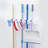 Jaliyah Mop Storage-650267259
