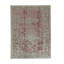Windsom Area Rug