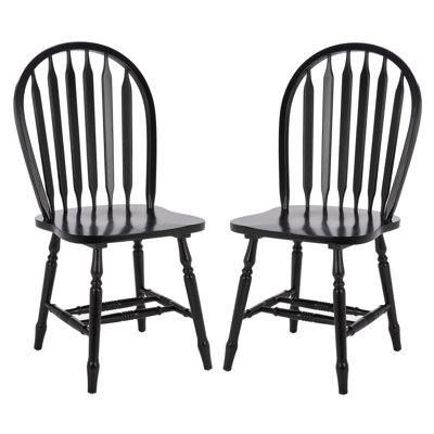 Fazel Dining Chairs