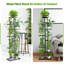 Plant Stand-71530883
