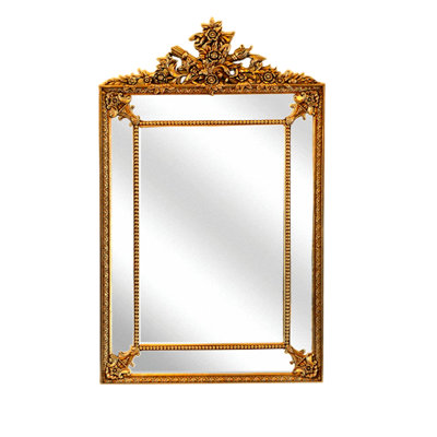 Miroir Daylan