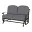 Florence Outdoor Glider-1855830285-1855830389
