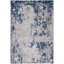Tapis abstrait Meadow 100 Performance-878813005