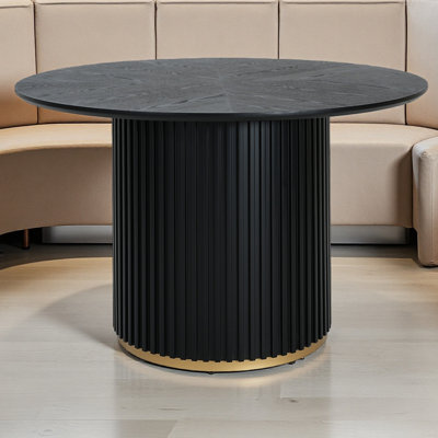 Table de salle à manger 47,25 po