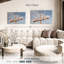 Enseigne rétro Sirecc-108033975