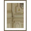 Wander Forms 3 Framed Photographic Print-479888204