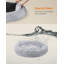 140x140x20cm Polyester Pet Bed-109599174