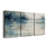 Still Evening Waters II - Premium Gallery Wrapped Canvas - Ready To Hang-374939931