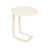 Latte Beige