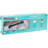 Steel Tip Out Tray-24335214