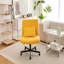 Chaise de bureau Criss Cross-1617690306