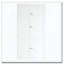 Grand garde-manger autoportant pour grande cuisine-1899181996