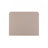 Ella 20" Nightstand In Mocha (1-Drawer)-1595405028