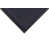Navy Blue is out of stock