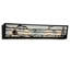 Lighthouse 4 - Light Bath Bar