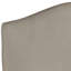 Tabouret de bar et de comptoir April-1835927929-1761103264-1761103269