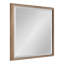 Miroir biseauté Gere-1096935354-1096935348