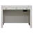 Nicoletti Writing Desk with Power Outlet