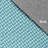 Chenille Geometric Indoor Rug-535824998