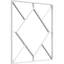 Panneaux muraux décoratifs Hudson-986284200