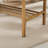 Guillaume Entryway Upholstered Storage Bench With Shelf