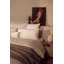 Giza Reserve Percale Flat Sheet-1673471454-1673471441