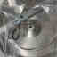 Photos des clients 3 de 5