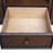 Tyntesfield TV Stand-1834763824