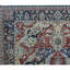 Wool Oriental Area Rug