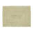 Avignon Collection Rattan No Pattern Rectangle Placemat-83982952