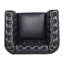 Fauteuil d'appoint pour salon-641183535-667324362