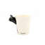 Colby130 Tuxedo Cat Colby 10 oz