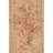 Crowley Table Runner