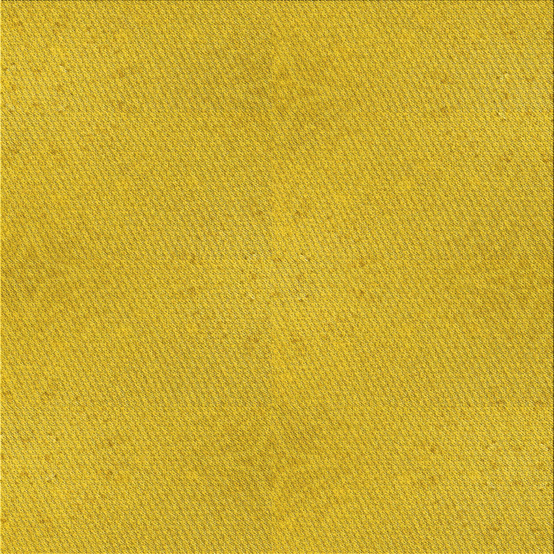 Indoor Rug, Square 6'