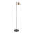 Metric Floor Lamp