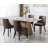 Faraja Solid Back Side Chair-434891886