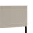 Naftula Upholstered Panel Bed-579268056-579268057