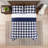 Microfiber Quilt Set-81323580-70051439