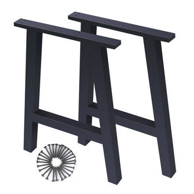 Table Leg