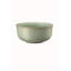 Nature Porcelain Serving Bowl-1850665321