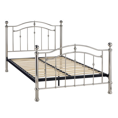 Taryn Bed Frame