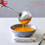 Delcasa Cooking Ladle