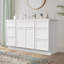 Base de meuble-lavabo simple 54 po seulement-98636826